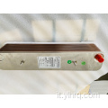 Scambiatore di calore a piastra brasata 20 piastre B50